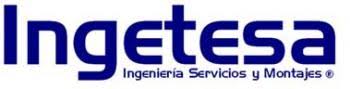 Ingetesa