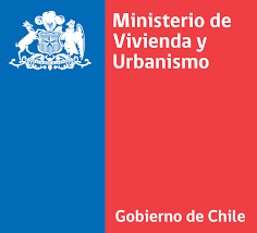 Ministerios de vivienda y urbanismo